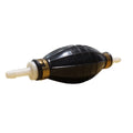 Outboard Engine 65770-99700 Primer Bulb Squeeze Pump for Suzuki DT DF 2HP-50HP