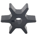47-F436065-2 Water Pump Impeller for Chrysler Force Sears Mercury Boat 18-8903