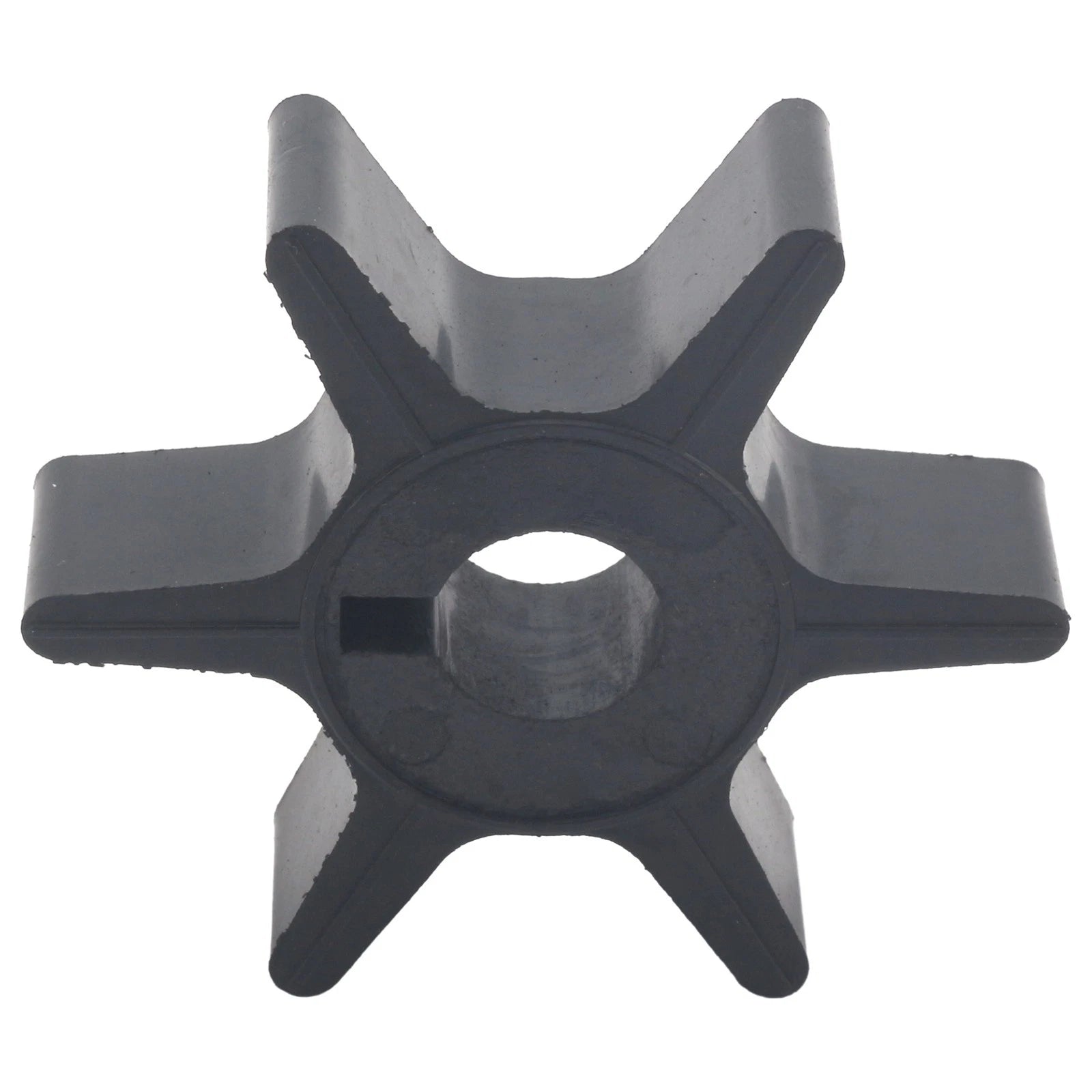 47-F436065-2 Water Pump Impeller for Chrysler Force Sears Mercury Boat 18-8903