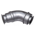 1333566 Tube As Fits Caterpillar Models