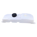 Overflow Tank RE70856 for John Deere 3029 4045 Engine 5210 5215 5310 5410 5415