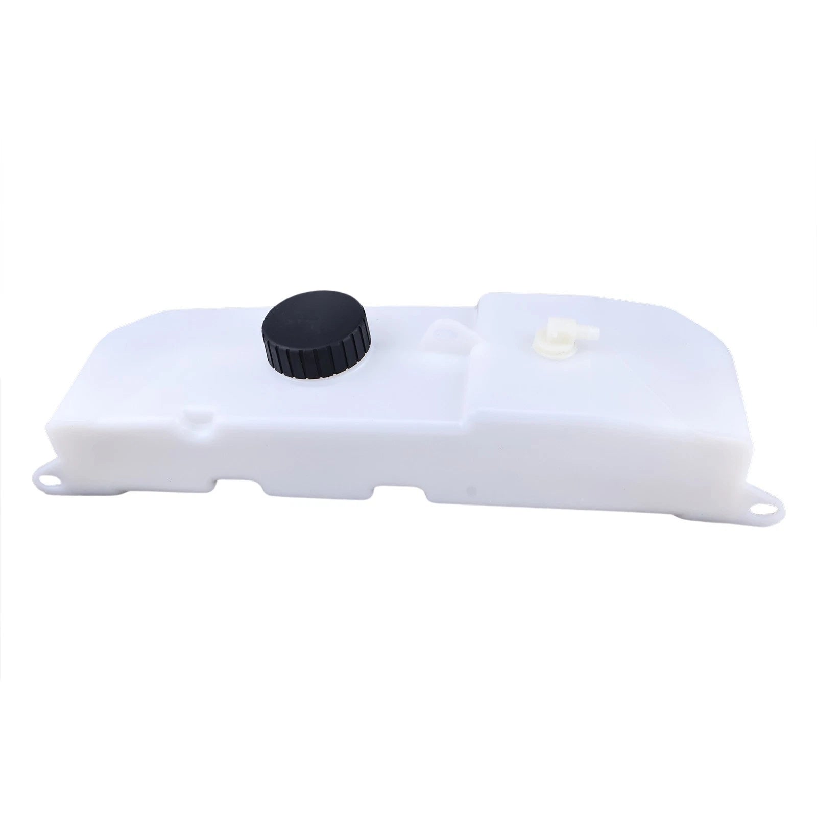 Overflow Tank RE70856 for John Deere 3029 4045 Engine 5210 5215 5310 5410 5415
