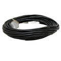 Glendinning Boat Engine Control Harness 11603-24-40 - Sea Ray 40 Foot