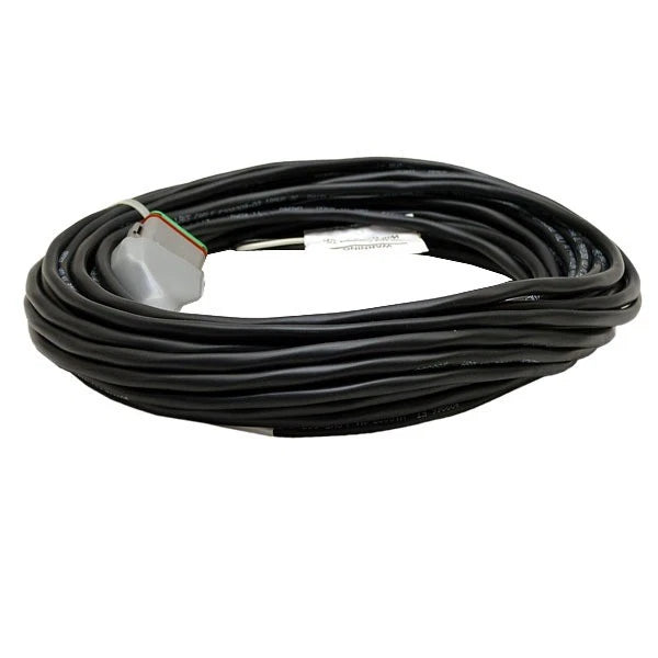 Glendinning Boat Engine Control Harness 11603-24-40 - Sea Ray 40 Foot