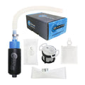 Quantum Fuel Pump/Filter for KTM 250 XCFW 2012-2014
