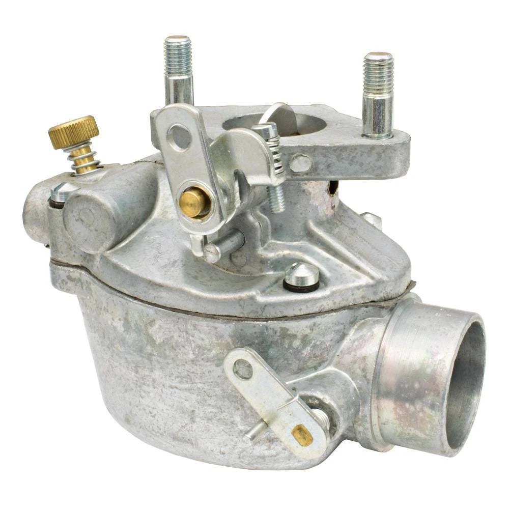 R0346 Carburetor Fits Massey Ferguson