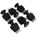 430-798-6 PTO Switch Shop Pack - Fits John Deere; Fits MTD; Fits Murray