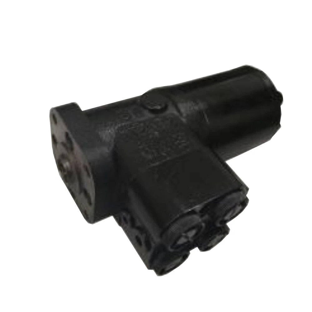 PUMP G 1198749 Fits Caterpillar