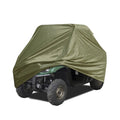 Prowler Pro Crew ATV UTV All Weather Storage Cover