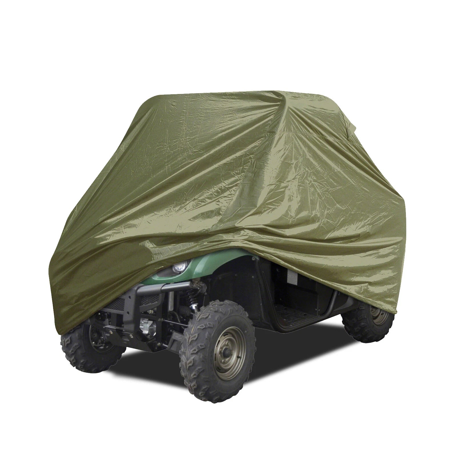 Prowler Pro Crew ATV UTV All Weather Storage Cover