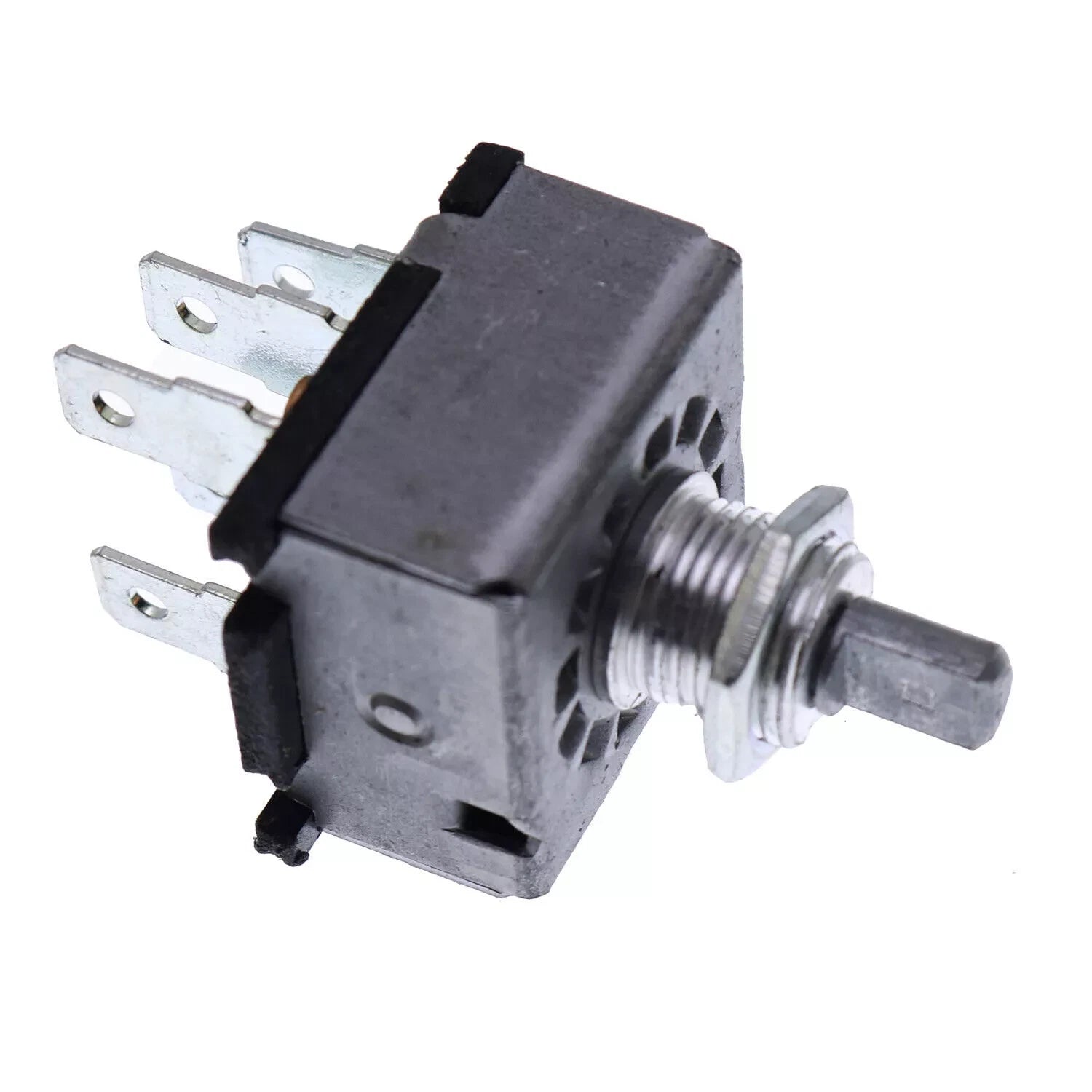 Blower Switch 6675176 for Bobcat Skid Steer 883 963 773 863 751 753 763 864 873