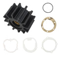 Pump Impeller CATERPILLAR MARINE POWER LTD 4.18 4.90 4.120 4.220 4.254 Engine