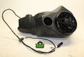 18-25 SEADOO RXT GTX 170-325 WAKE FISH PRO LH LEFT OEM AUDIO SOUND SPEAKER