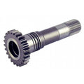 HM1808810 PTO Input Shaft Fits Massey Ferguson
