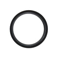 YZ120453 SEAL Fits John Deere Models