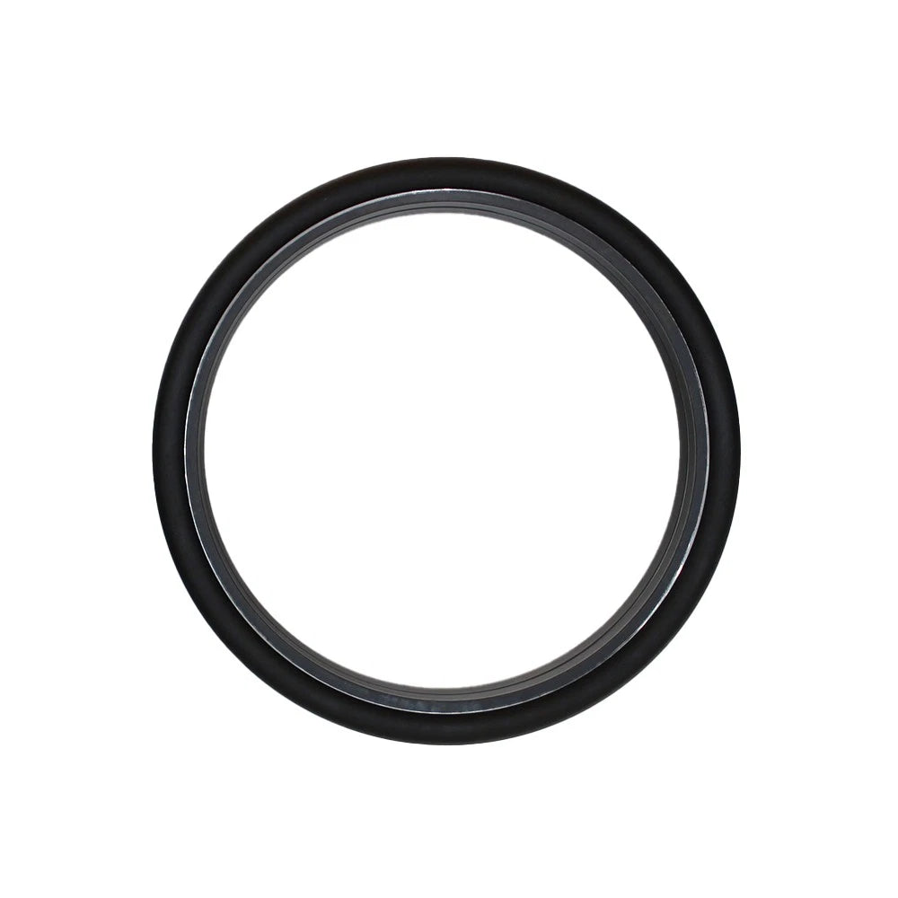 YZ120453 SEAL Fits John Deere Models