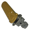 Caterpillar VALVE A-with PEDAL 4V4154