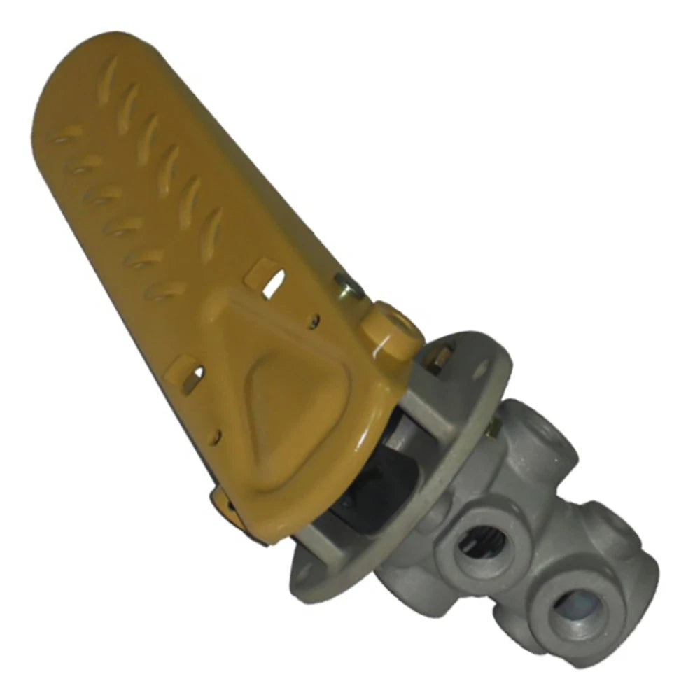 Caterpillar VALVE A-with PEDAL 4V4154