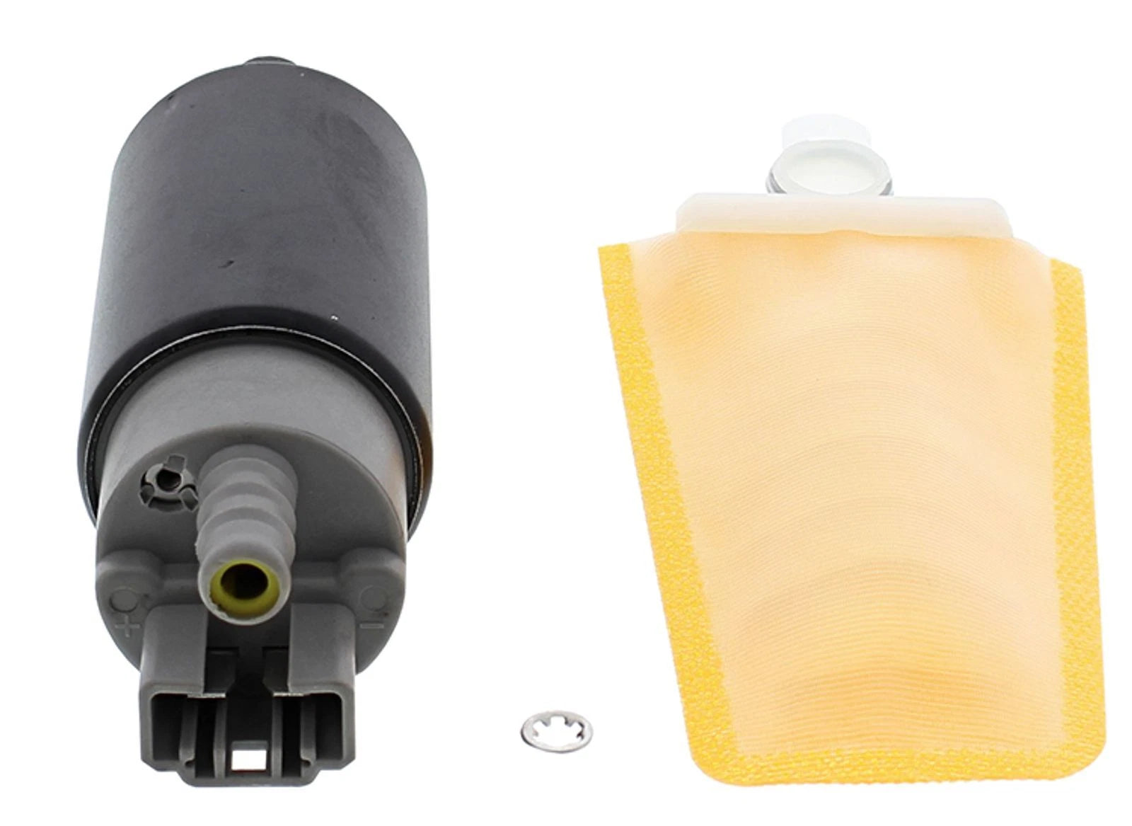 Fuel Pump for Polaris�RZR 800 2008-2010