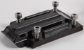 ACERBIS Chain Guide Block 2.0 Insert for Honda CRF450R 2007-2016 Offroad