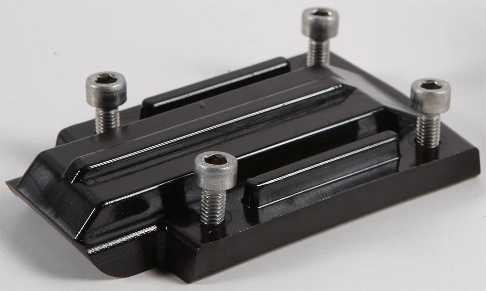 ACERBIS Chain Guide Block 2.0 Insert for Honda CRF450R 2007-2016 Offroad