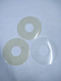 OMC Johnson Evinrude 326131, Shield (3 Pack)
