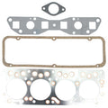 S.42899 GASKET SET, HEAD, MF Fits Massey Ferguson
