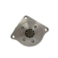 STARTER Fits Holland TRACTOR UTILITY TN95F TN95FA TN95VA 3.9 DIESEL 2-3189-B