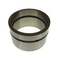 Bearing Bushing YB12B01072P1 for Holland E160 E175B Kobelco ED195-8 SK170-8