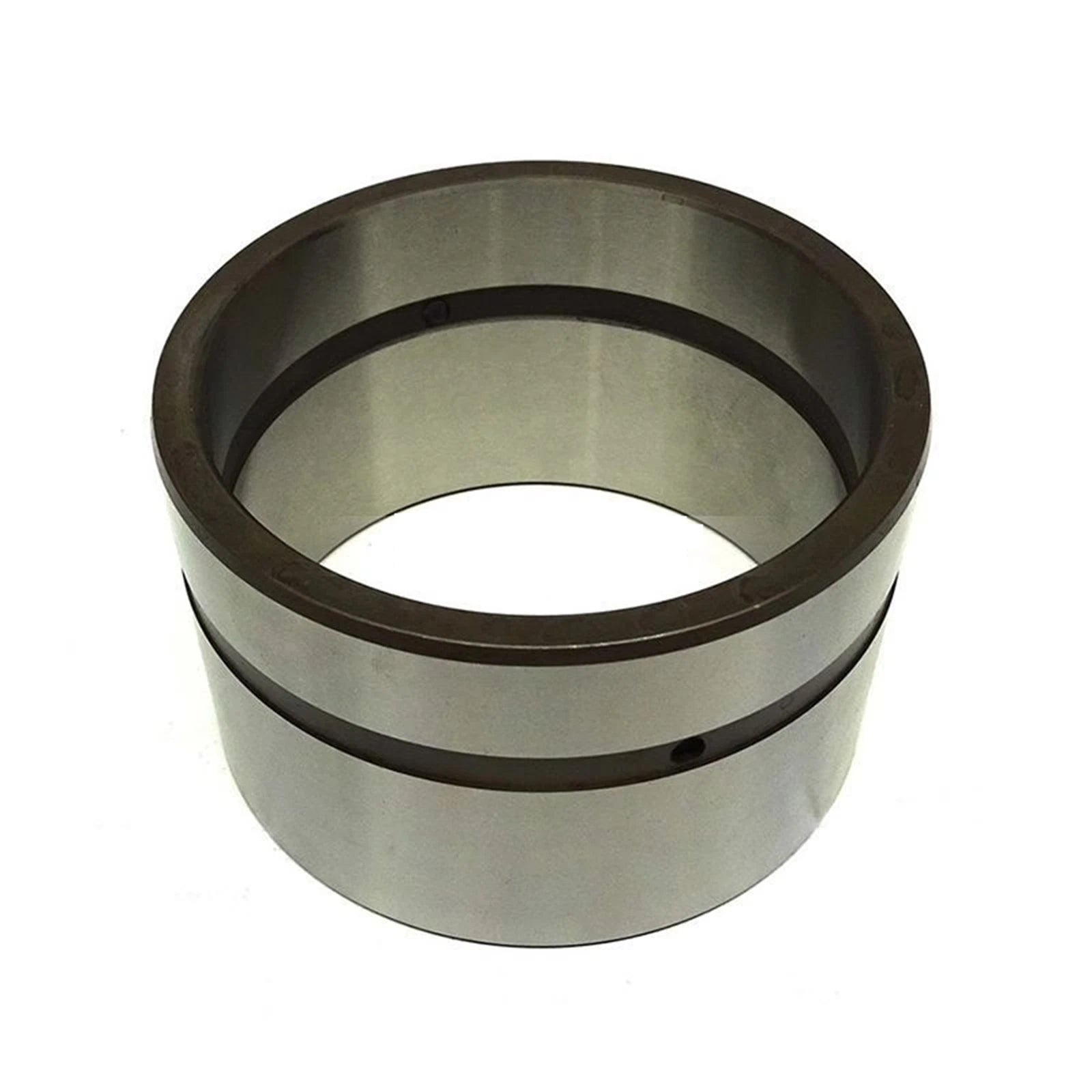 Bearing Bushing YB12B01072P1 for Holland E160 E175B Kobelco ED195-8 SK170-8