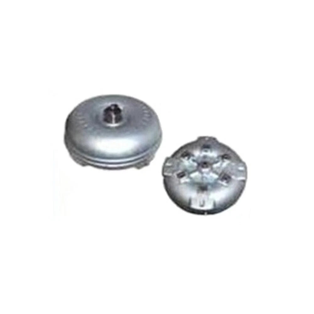 Torque Converter 8E0735 Fits Caterpillar 416 416B 426 426B 428