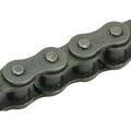 60 Roller Chain Fits John Deere Models