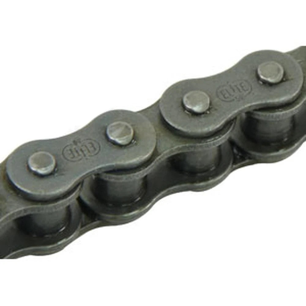 60 Roller Chain Fits John Deere Models