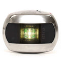 Aqua Signal Boat Side Light White - Series 28 28501-7