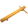 4J2592 - BRACE Assembly Fits Caterpillar (fits CAT)