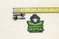 2 CAN-AM RENEGADE OUTLANDER MAVERICK DEFENDER VALVE BELT COVER BOLT SEADOO