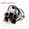 Repl Sea-Doo GTI GTX RXP RXT Wake Sensor-Speed 278001993 204471107