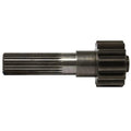 Shaft R131740 Fits John Deere 8100 8200 8300 8400