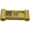 154-5265 One Backhoe H-Link Fits Caterpillar 416C 416D
