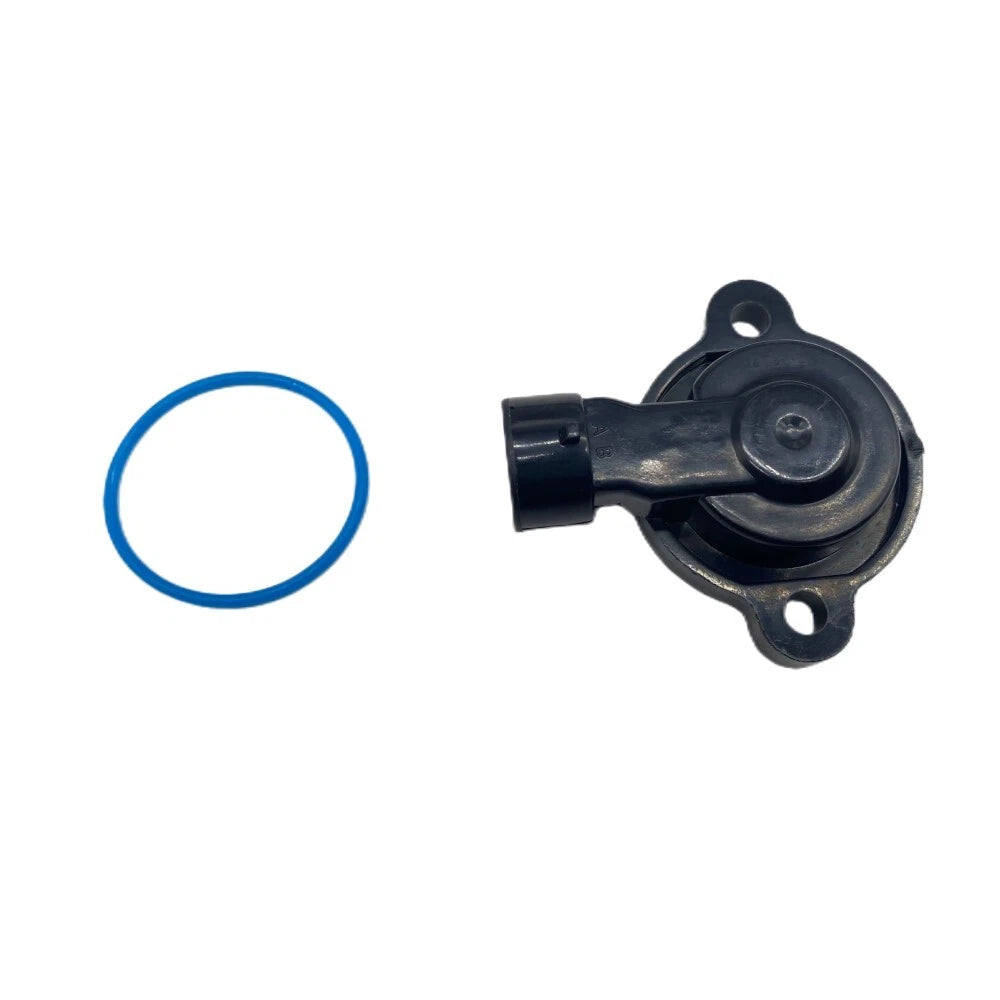 3857487 Throttle Position Sensor OMC Volvo Penta 4.3L 5.0L 5.7L 8.1 8.2L Engine