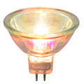 Regal Boat Replacement Halogen Bulb 81387 - 35W MR16 12V