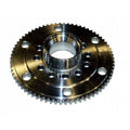 HM72428305 Dana/Spicer Planetary Ring Gear Support, MFD Fits Massey Ferguson
