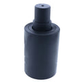 Top Roller 20T-30-00151 for Komatsu PC30R-8 PC38UU-3 PC40MR-1 PC45MR-5 PC50MR-2