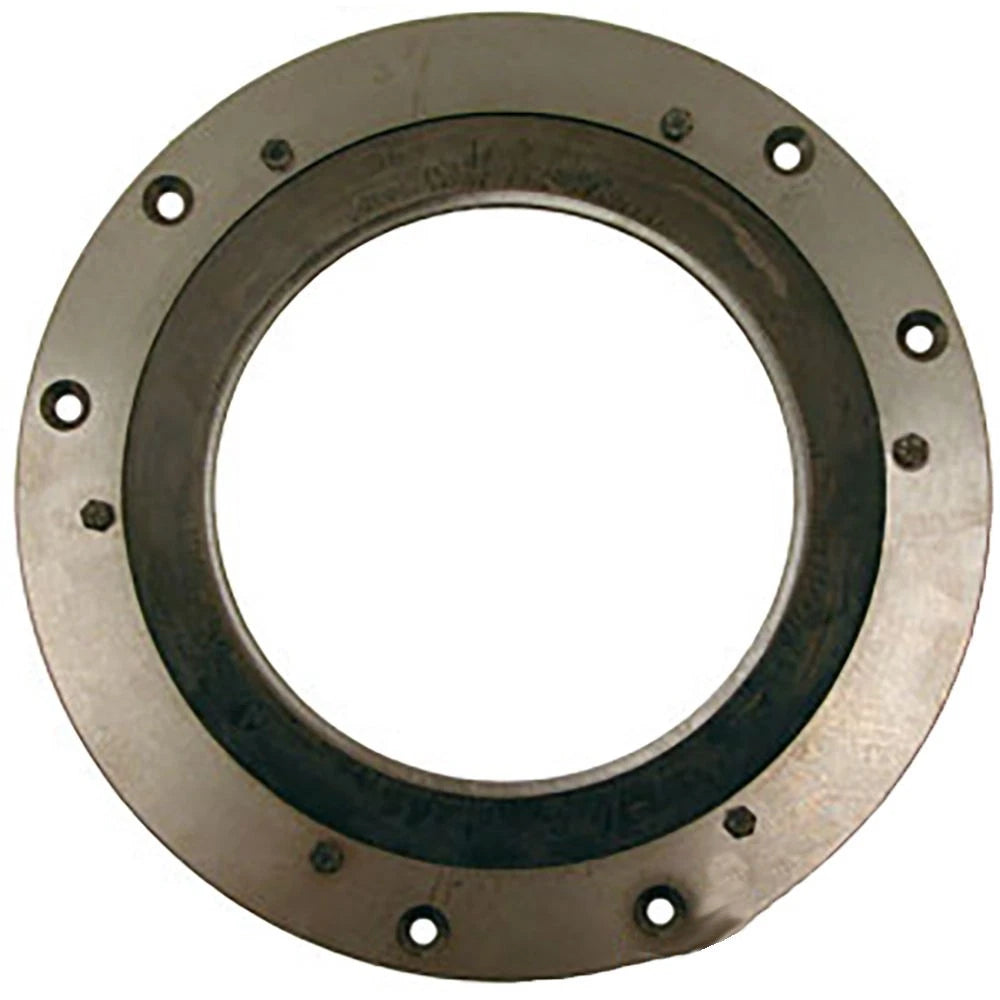 E9NN7R552AA Drive Ring Assembly Fits Ford/ Holland 8530 8630 8730 8830
