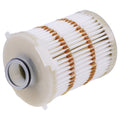 Hydraulic Filter 421-5479 4215479 for Caterpillar 232D 226D 239D 242D 299D D1 D2