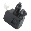 Hammer Drill Replacement Switch 6507090 Fits BHR242 BHR243 DHR242 DHR243 Models