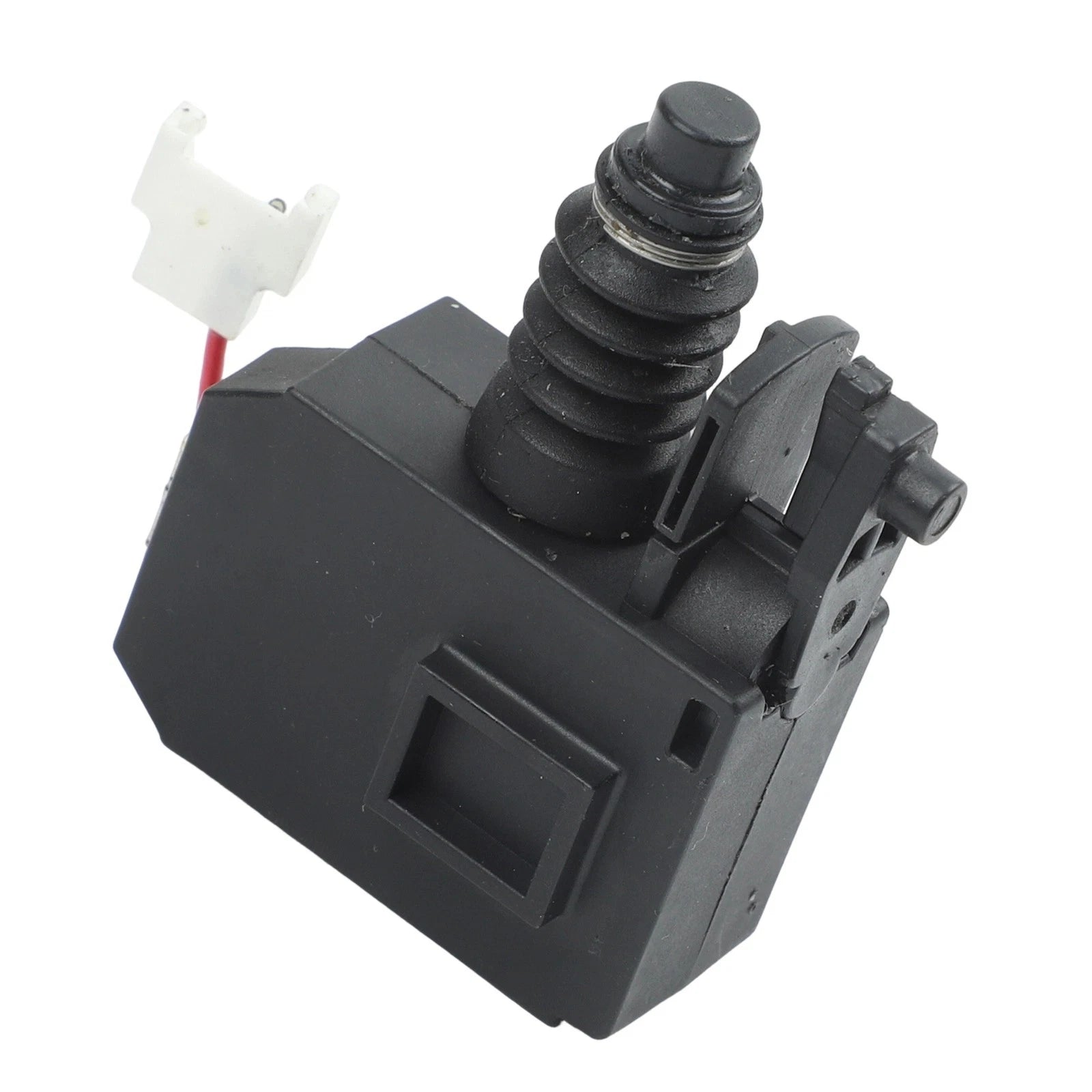 Hammer Drill Replacement Switch 6507090 Fits BHR242 BHR243 DHR242 DHR243 Models