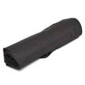 Striper Boat Bow Cover 117772231 - 200 Dual Console Ameritex Black
