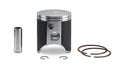 Athena Piston Kit (forged) 66.35mm for KTM 250 XC 07-17 (b)