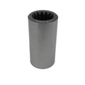 Coupler Fits John Deere Replaces U44321